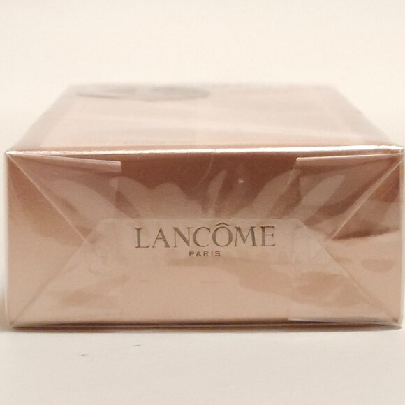 Lancôme Idôle Now 1.7 fl oz 50 ml Fragrance BNIP SEALED - Picture 4 of 6